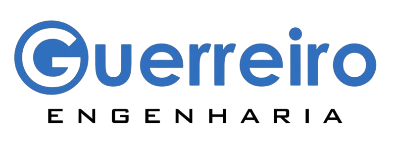 Guerreiro Engenharia